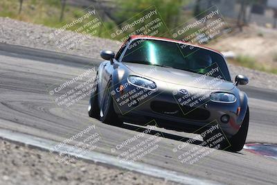 media/Apr-19-2025-Speed Ventures (Sat) [[66f2bda1fd]]/Yellow/Session 3 (Random Corners)/